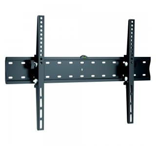 Vision Touch VTSR 32-70