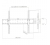 Vision Touch VTSR 32-70 — 2/2