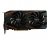 Gigabyte Radeon RX 470 — 2/5