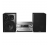 PANASONIC SC-PMX100EGS — 2/6