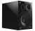 PANASONIC SC-PMX100EGS — 3/6