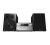 PANASONIC SC-PMX100EGS — 5/6