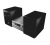 PANASONIC SC-PMX100EGS — 6/6