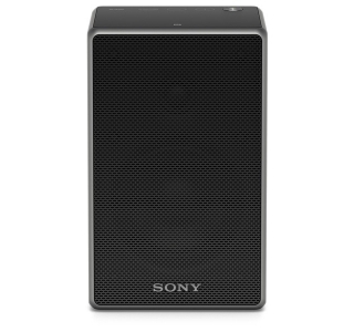 SONY SRS-ZR5B
