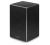 SONY SRS-ZR5B — 2/6
