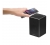 SONY SRS-ZR5B — 3/6