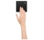 SONY SRS-ZR5B — 4/6