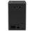 SONY SRS-ZR5B — 5/6