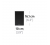 SONY SRS-ZR5B — 6/6