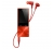 SONY Walkman NW-A25HNR — 2/5