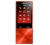 SONY Walkman NW-A25HNR — 3/5