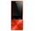 SONY Walkman NW-A25HNR — 4/5
