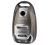 ROWENTA Silence Force 4A RO6486EA — 2/3