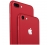 APPLE IPHONE 7 PLUS 128GB Red Special Edition — 3/3
