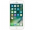 APPLE IPHONE 7 PLUS 32GB Gold — 2/4