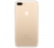 APPLE IPHONE 7 PLUS 32GB Gold — 3/4