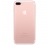 APPLE IPHONE 7 PLUS 32GB Rose Gold — 3/4
