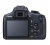 CANON EOS 1300D + obiectiv EF-S 18-55mm DC III — 2/6