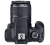 CANON EOS 1300D + obiectiv EF-S 18-55mm DC III — 3/6