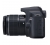 CANON EOS 1300D + obiectiv EF-S 18-55mm DC III — 4/6