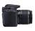 CANON EOS 1300D + obiectiv EF-S 18-55mm DC III — 5/6