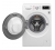 LG F4J7TY1W — 2/6