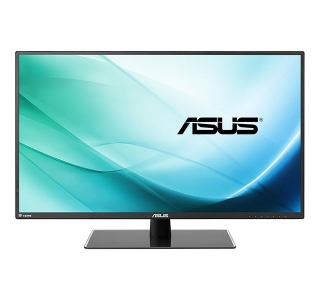 ASUS VA32AQ