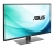ASUS VA32AQ — 2/5