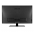ASUS VA32AQ — 5/5
