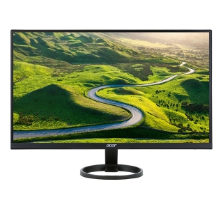 ACER R271bmid