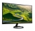 ACER R271bmid — 2/5