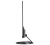 ACER R271bmid — 4/5