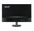ACER R271bmid — 5/5