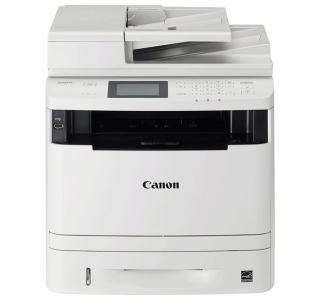 CANON i-SENSYS MF411dw
