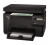 HP LaserJet Pro MFP M176n — 2/3