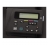 HP LaserJet Pro MFP M176n — 3/3