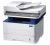 XEROX WorkCentre 3215NI — 2/2
