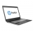 HP Pavilion Gaming 17-ab201nq, 17.3" IPS Full HD, 8GB, HDD 1TB SSD 128GB — 2/5