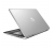 HP Pavilion Gaming 17-ab201nq, 17.3" IPS Full HD, 8GB, HDD 1TB SSD 128GB — 3/5