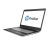 HP Pavilion Gaming 17-ab201nq, 17.3" IPS Full HD, 8GB, HDD 1TB SSD 128GB — 4/5