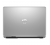 HP Pavilion Gaming 17-ab201nq, 17.3" IPS Full HD, 8GB, HDD 1TB SSD 128GB — 5/5
