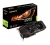 GIGABYTE NVIDIA GeForce GTX 1060 G1 GAMING, 6GB GDDR5, 192bit — 6/6