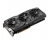 ASUS NVIDIA GeForce GTX 1060 Strix Gaming, 6GB GDDR5 — 2/4