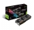 ASUS NVIDIA GeForce GTX 1060 Strix Gaming, 6GB GDDR5 — 3/4