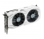 ASUS NVIDIA GeForce GTX 1060, 6GB GDDR5, 192bit — 2/4