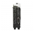 ASUS NVIDIA GeForce GTX 1060 Dual OC, 6GB GDRD5, 192bit — 4/5