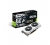 ASUS NVIDIA GeForce GTX 1060 Dual OC, 6GB GDRD5, 192bit — 5/5