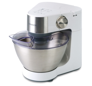 KENWOOD Prospero KM242