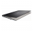ASUS X541UA-DM1231D, 15.6" Full HD, 4GB, SSD 128GB — 4/6