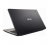 ASUS X541UA-DM1231D, 15.6" Full HD, 4GB, SSD 128GB — 5/6